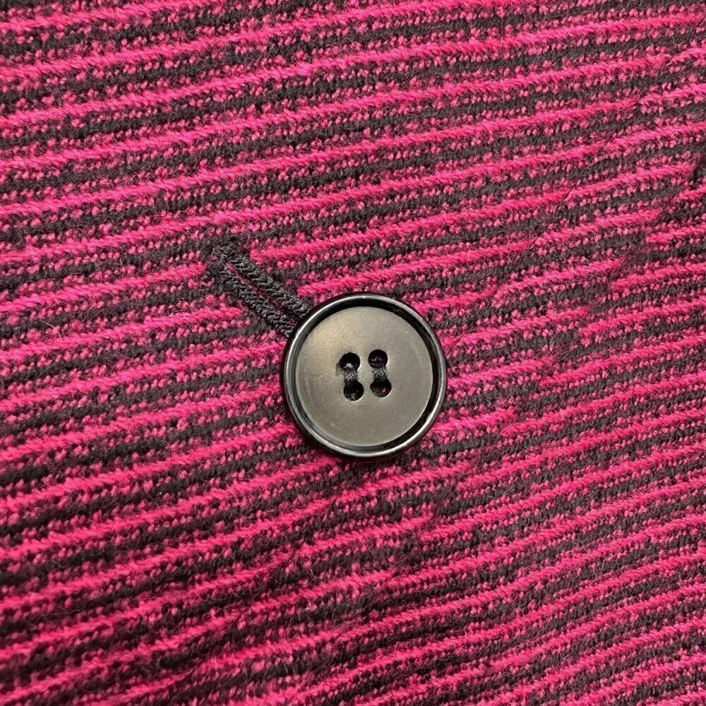 Givenchy coat - Picture 8 of 13